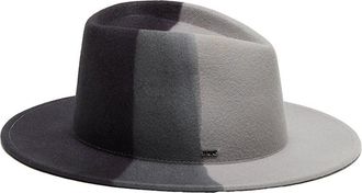 Eugenia Kim Blaine Wool Felt Hat