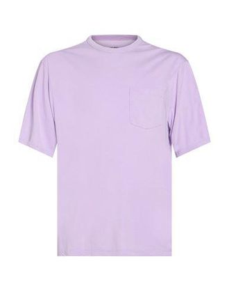 Officine G&eacute;n&eacute;rale TOPWEAR - T-shirts on YOOX.COM