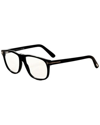 Tom Ford Mens Ft5978 56Mm Optical Frames