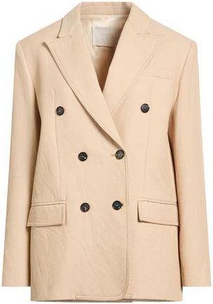 Tela ANZ&Uuml;GE und CO-ORDS - Blazers auf YOOX.COM