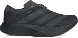adidas Adizero Evo SL Zip-fastening Sneakers