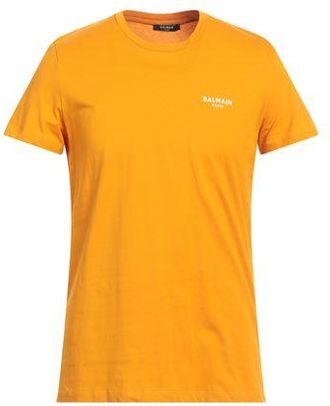 Balmain TOPS - T-shirts auf YOOX.COM