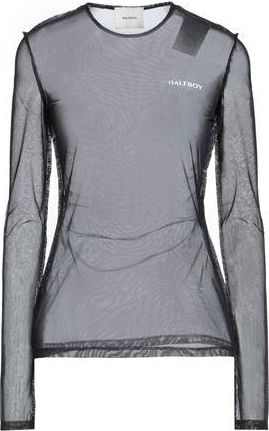 Halfboy TOPWEAR - T-shirts sur YOOX.COM