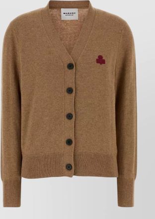 Isabel Marant karina cardigan