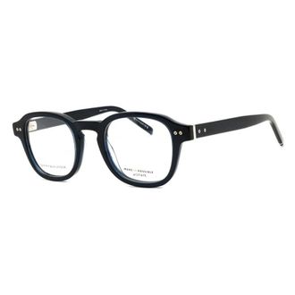 Tommy Hilfiger TH 2033 0PJP 00 Blue 48mm