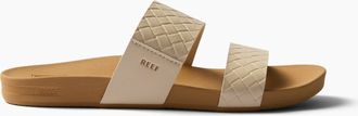 Reef Womens Kaia Band In Vintage M