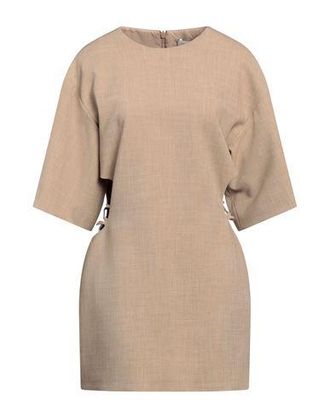 C & M Camilla and Marc KLEIDER - Mini-Kleider auf YOOX.COM