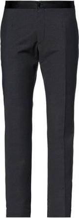 Philipp Plein PARTES DE ABAJO - Pantalones en YOOX.COM