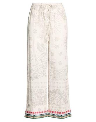 Arizona Love BOTTOMWEAR - Pantaloni su YOOX.COM