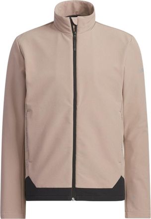 adidas Terrex Sport Jacket Tan IL3808