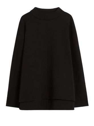 Max Mara Smmamaca