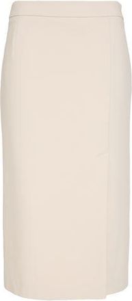 Gardeur BOTTOMWEAR - Gonne midi su YOOX.COM
