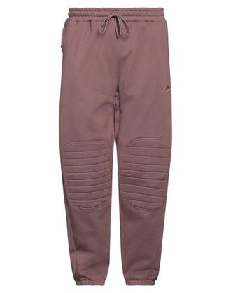 Nike: Brown Clothing now up to −82% | Stylight