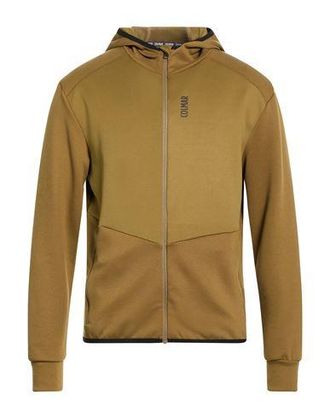 Colmar TOPWEAR - Sweatshirts sur YOOX.COM