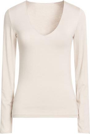 Majestic Filatures T-shirts