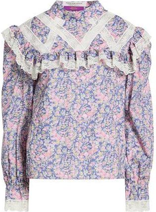 Philosophy di Lorenzo Serafini TOPWEAR - Top su YOOX.COM