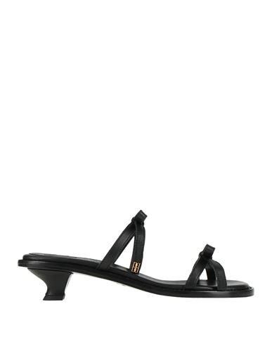 SCHUHE - Sandalen auf YOOX.COM