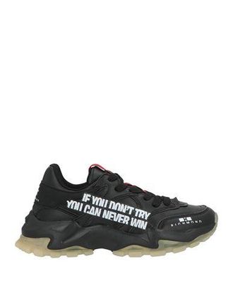 John Richmond SCHUHE - Sneakers auf YOOX.COM