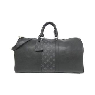 Louis Vuitton unisex, Pre-owned, Zwart, Maat: ONE Size