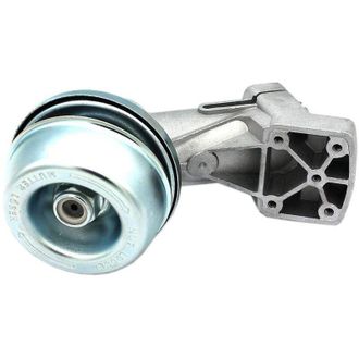 OEM Cabezal De Engranajes Para Desbrozadoras Stihl Fs160, Fs180, Fs220 Y Fs280 - Caja De Engranajes De Repuesto - Rendimiento &Oacute;ptimo - Fs300-crezuo-crezuo