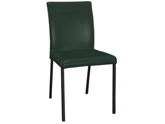 Schubiger M&ouml;bel Stuhl Leicht Premium