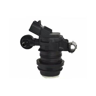 OEM Bomba De Limpiaparabrisas 060210-6190 Para 85330-78010