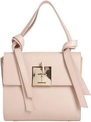 Ines De La Fressange BOLSOS - Bolsos de mano en YOOX.COM