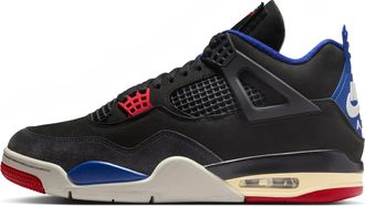 Nike Jordan Air Jordan 4 Retro Rare Air FV5029-003