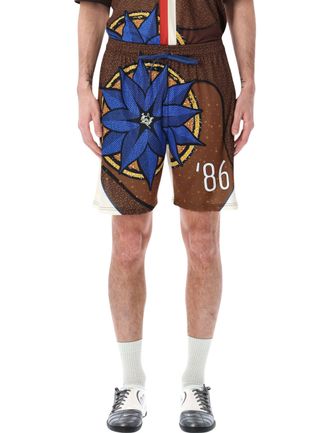 Pantofola D'oro Pantofola Doro Shorts