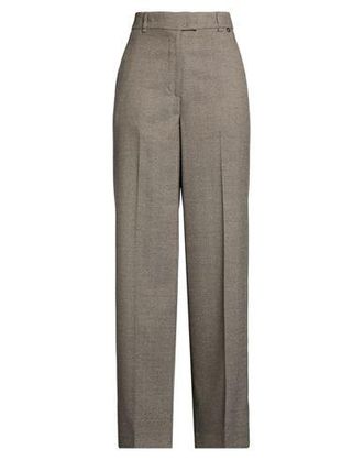 Liu Jo HOSEN & R&Ouml;CKE - Hosen auf YOOX.COM