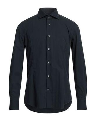 Bagutta TOPWEAR - Camicie su YOOX.COM