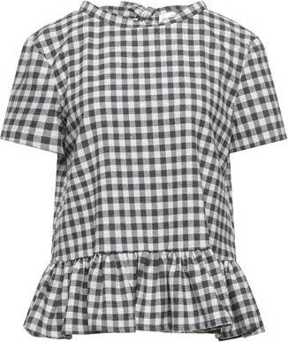 Semicouture TOPWEAR - Tops sur YOOX.COM