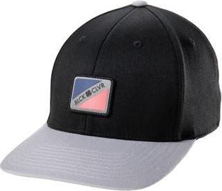 Black Clover Balance of Opposites Baseball Cap at Nordstrom Rack
