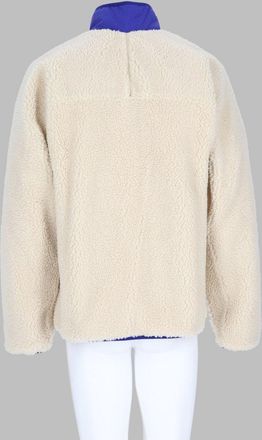 Patagonia Jacket - Ivory