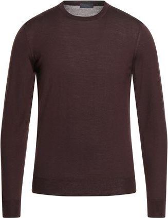 Drumohr KNITWEAR - Jumpers sur YOOX.COM