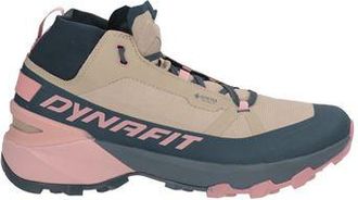 Dynafit TRANSALPER 2 MID GTX