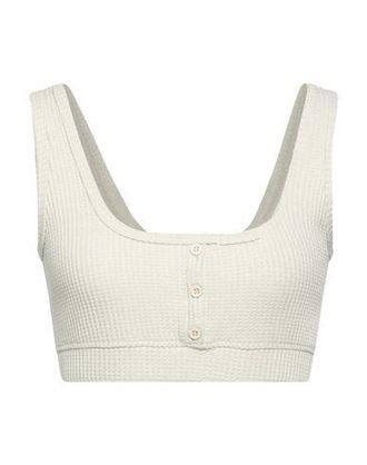 Adanola TOPWEAR - Tops on YOOX.COM