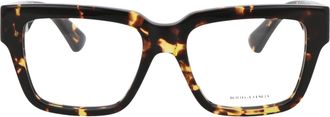 Bottega Veneta Optical Bv1222 O 002