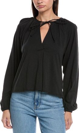 Nation Ltd Chiara Top