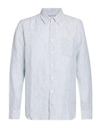 120% Lino TOPWEAR - Shirts on YOOX.COM