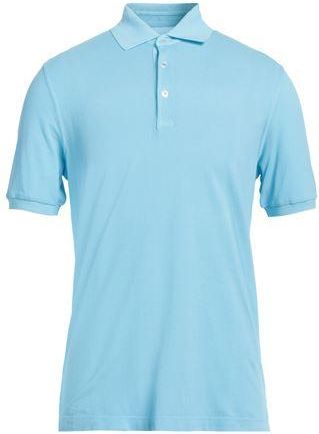 Fedeli TOPS - Poloshirts auf YOOX.COM