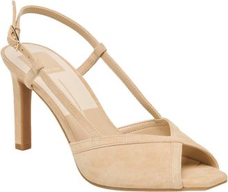 Dolce Vita Solana Pump