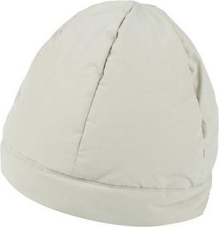 Jil Sander COMPLEMENTOS - Sombreros en YOOX.COM