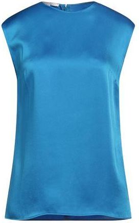 Stella McCartney CAMISETAS Y TOPS - Tops en YOOX.COM