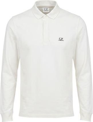 C.P. Company CAMISETAS Y TOPS - Polos en YOOX.COM