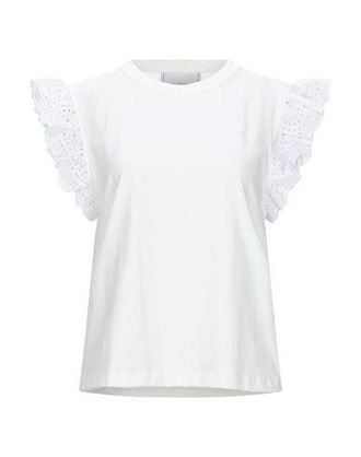 Philosophy di Lorenzo Serafini TOPS - T-shirts auf YOOX.COM