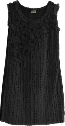 Alberta Ferretti Philosophy Di Alberta Ferretti Cocktail Dress Size M