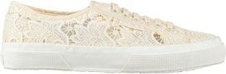 Superga SCHUHE - Sneakers auf YOOX.COM