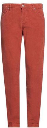 Pantaloni Torino BOTTOMWEAR - Trousers on YOOX.COM