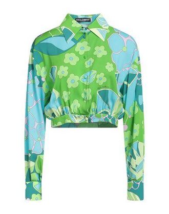 Dolce & Gabbana Shirts